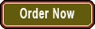 Order Online