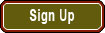 Sign Up for Great Offers